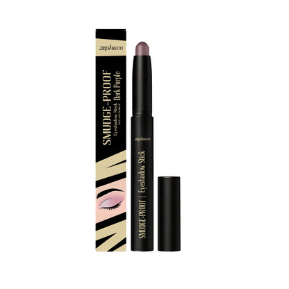 76e06a8c11675dc00b186150040a47a8