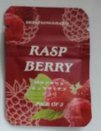 Sagemo Habit Reset Necklace