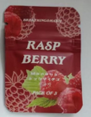 Sagemo Habit Reset Necklace