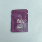 Sagemo Habit Reset Necklace