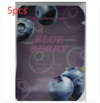 Sagemo Habit Reset Necklace