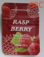 Sagemo Habit Reset Necklace