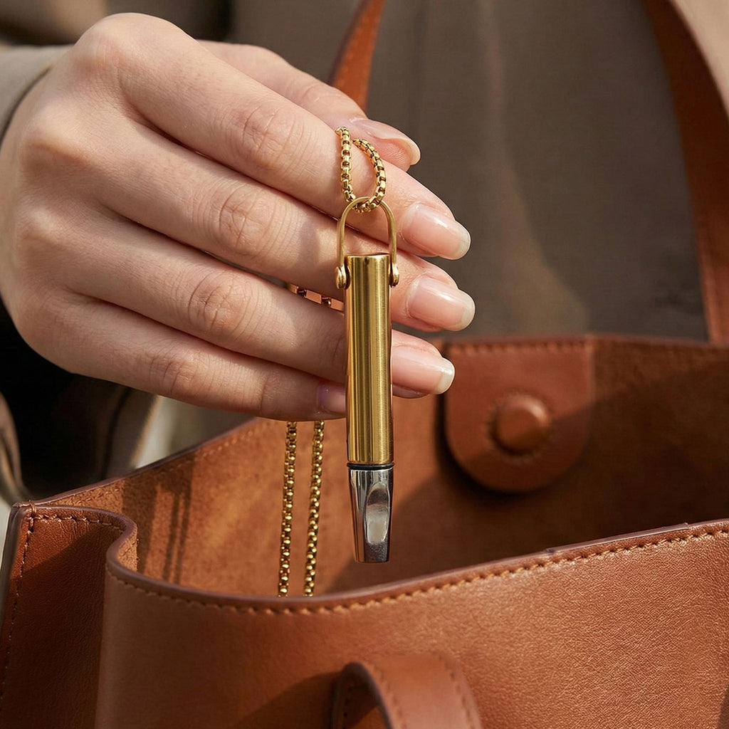 Sagemo™ CraveControl