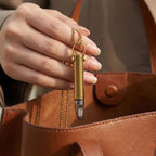 Sagemo™ CraveControl