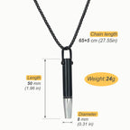 Sagemo™ CraveControl