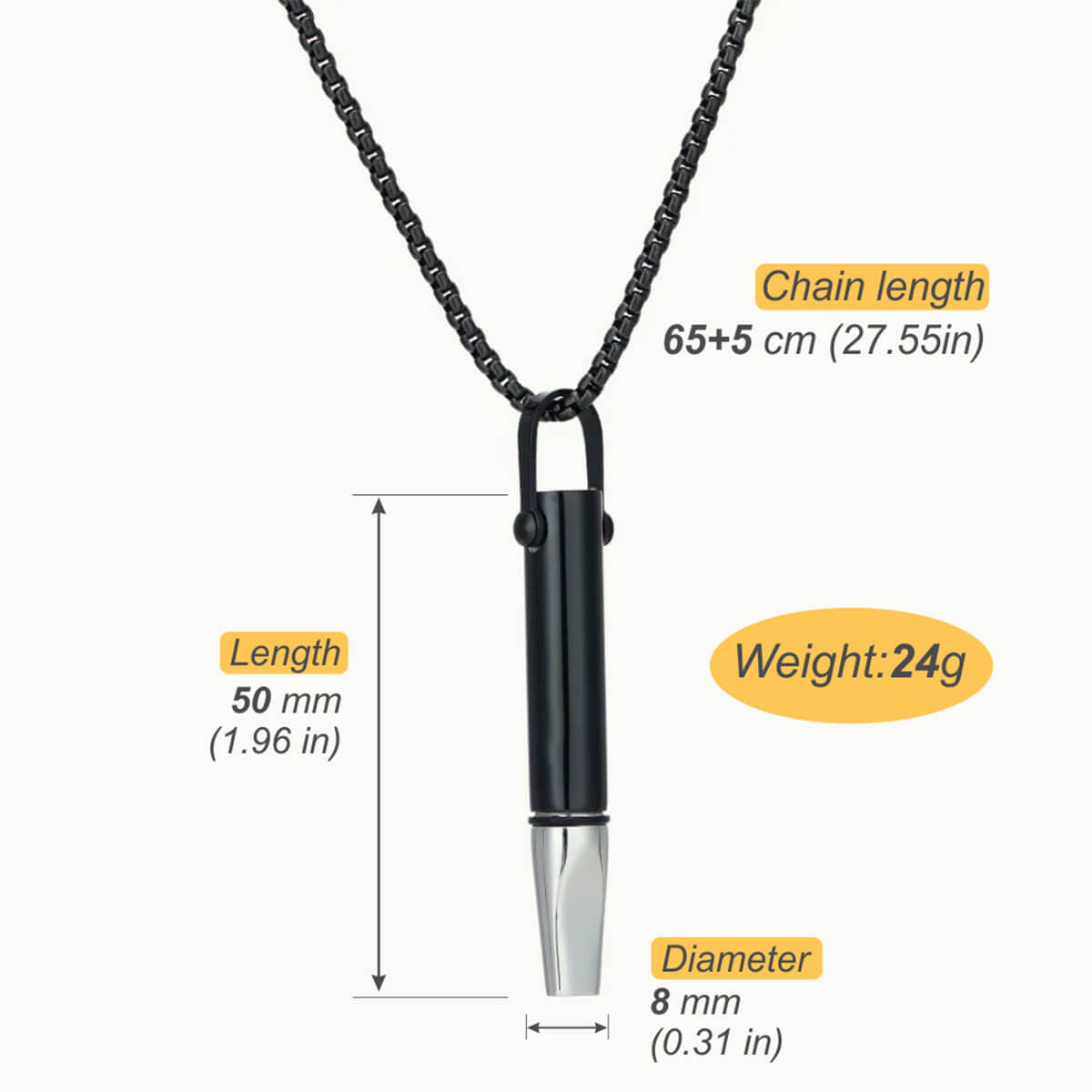 Sagemo™ CraveControl