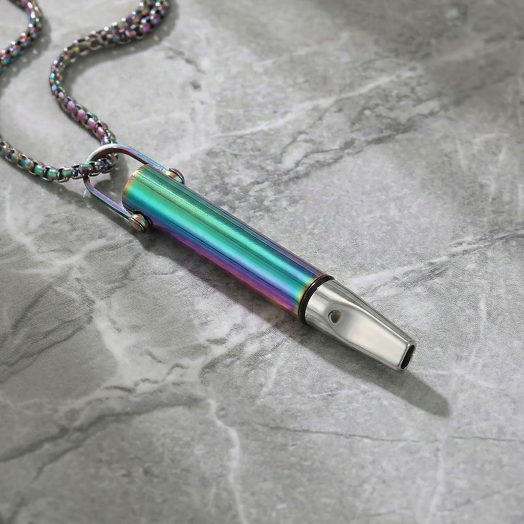 Sagemo™ CraveControl