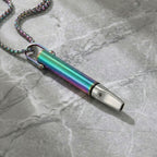 Sagemo™ CraveControl