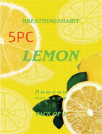 Sagemo Habit Reset Necklace