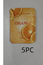 Sagemo Habit Reset Necklace