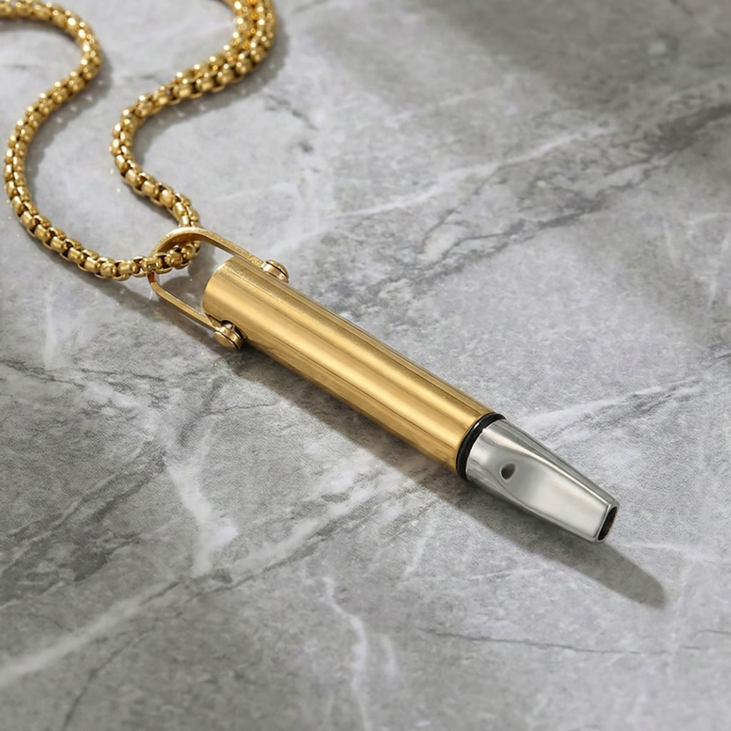 Sagemo™ CraveControl