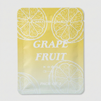 Sagemo Breathing Flavor Cores (Pack of 3)