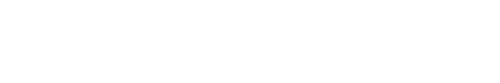 SAGEMO
