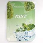 Sagemo Breathing Flavor Cores (Pack of 3)