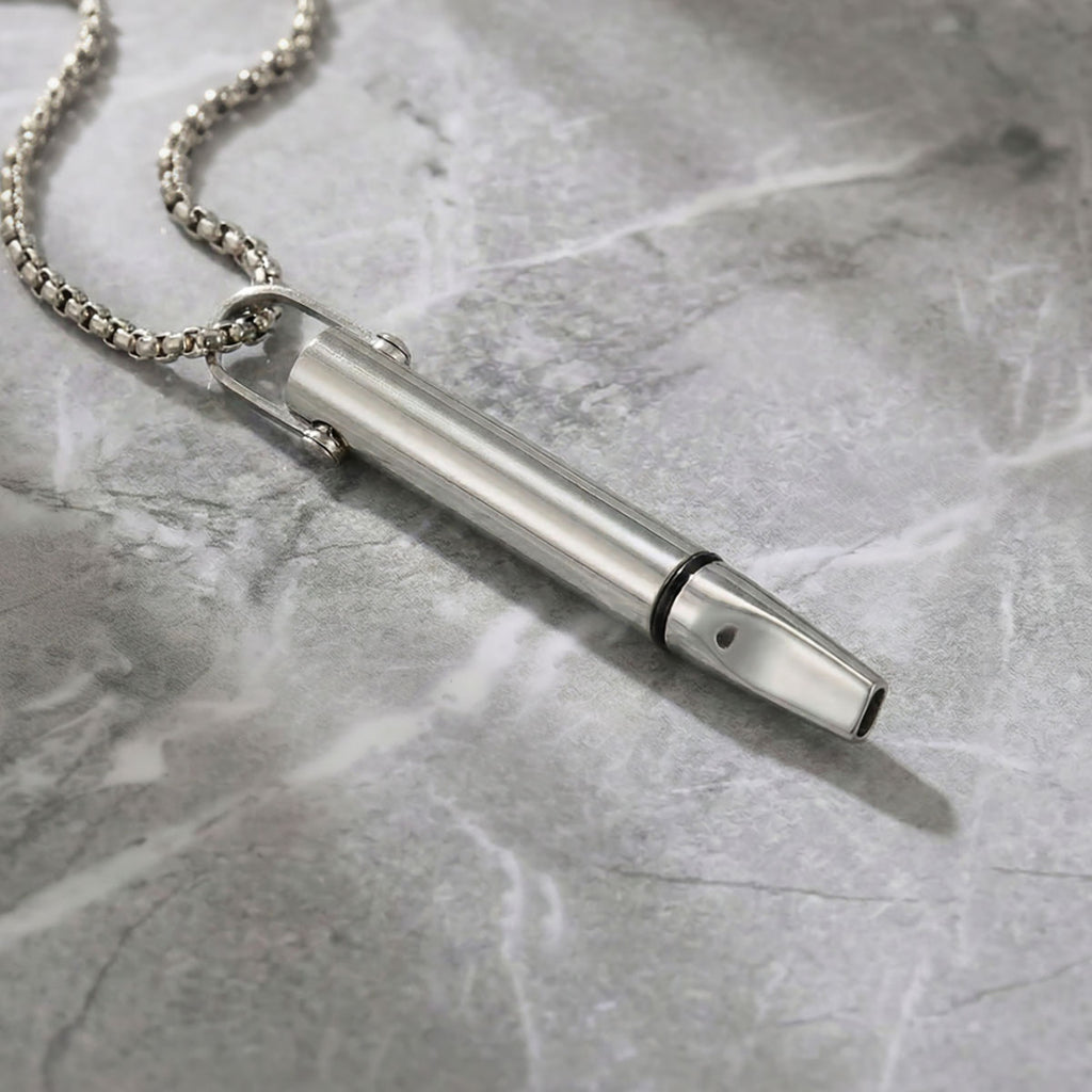 Sagemo™ CraveControl