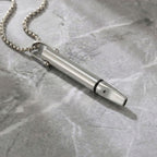 Sagemo™ CraveControl