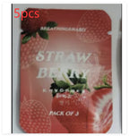 Sagemo Habit Reset Necklace