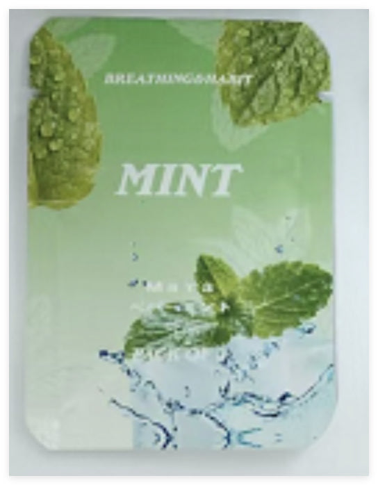 Sagemo Habit Reset Necklace