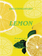 Sagemo Habit Reset Necklace