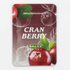 Sagemo Breathing Flavor Cores (Pack of 3)