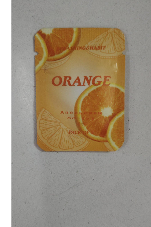 Sagemo Habit Reset Necklace