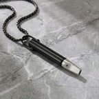 Sagemo™ CraveControl