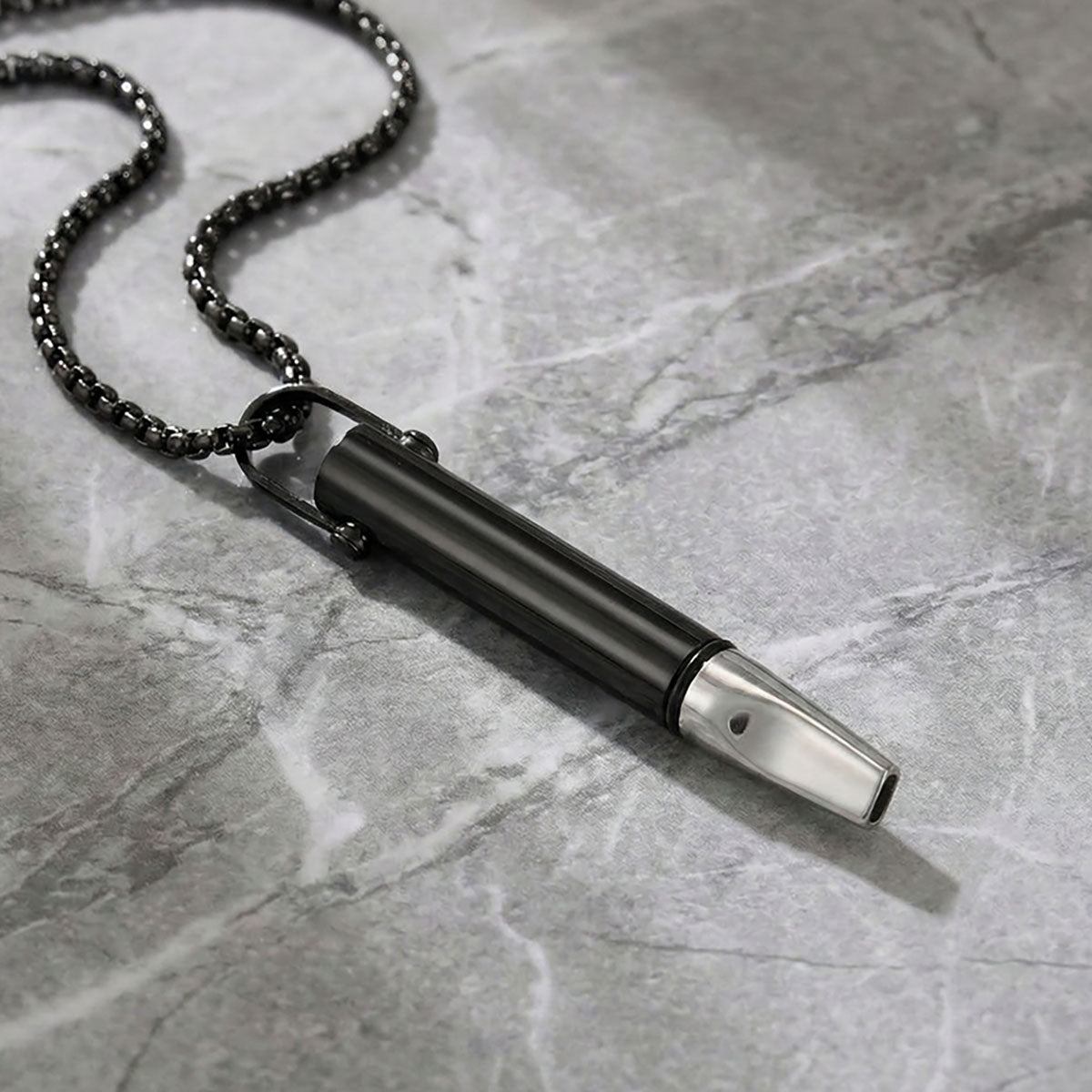 Sagemo™ CraveControl