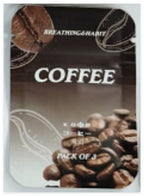 Sagemo Habit Reset Necklace