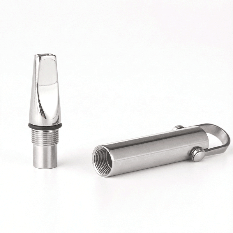 Sagemo™ CraveControl