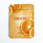 Sagemo Breathing Flavor Cores (Pack of 3)